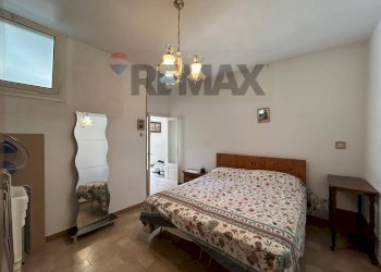 Camera / camera da letto - Quadrilocale Viale Aldo Moro
 
41, Ischitella - foto 12