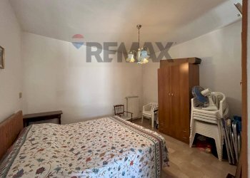 Camera / camera da letto - Quadrilocale Viale Aldo Moro
 
41, Ischitella - foto 13