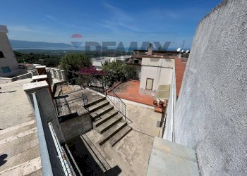 Terrazza - Quadrilocale Viale Aldo Moro
 
41, Ischitella - foto 15