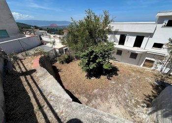 Casa all\'aperto - Quadrilocale Viale Aldo Moro
 
41, Ischitella - foto 18