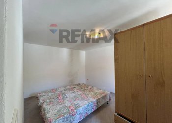 Camera / camera da letto - Quadrilocale Viale Aldo Moro
 
41, Ischitella - foto 25