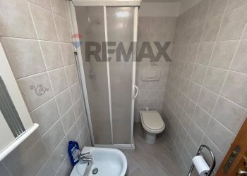 Bagno - Quadrilocale Viale Aldo Moro
 
41, Ischitella - foto 27