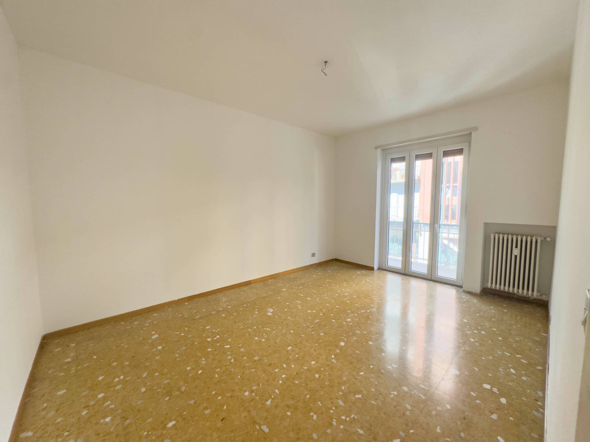 Foto 2 - Quadrilocale Via Tempio Pausania, Torino - foto 2