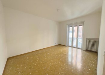 Foto 2 - Quadrilocale Via Tempio Pausania, Torino - foto 2