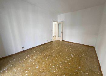 Foto 5 - Quadrilocale Via Tempio Pausania, Torino - foto 5