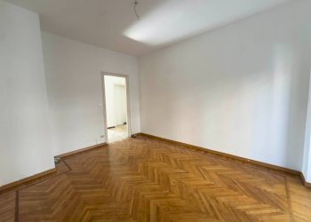 Foto 6 - Quadrilocale Via Tempio Pausania, Torino - foto 6