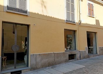 Foto 2 - Shop via Cesare Balbo
21-23, Asti - photo 2