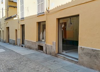 Foto 3 - Shop via Cesare Balbo
21-23, Asti - photo 3