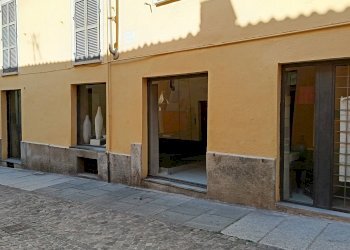 Foto 4 - Shop via Cesare Balbo
21-23, Asti - photo 4