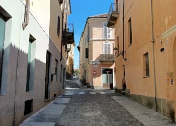 Foto 5 - Shop via Cesare Balbo
21-23, Asti - photo 5