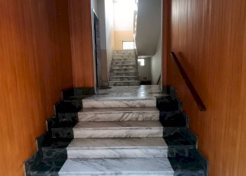 Foto 4 - Attico Via di Vittorio
 
17, Asti - foto 4