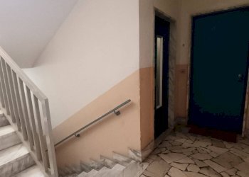 Foto 5 - Attico Via di Vittorio
 
17, Asti - foto 5