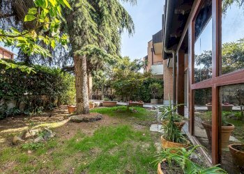 Foto 4 - Terraced Villa Strada Villastellone
 
22, Moncalieri - photo 4