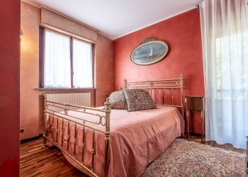Foto 45 - Terraced Villa Strada Villastellone
 
22, Moncalieri - photo 45