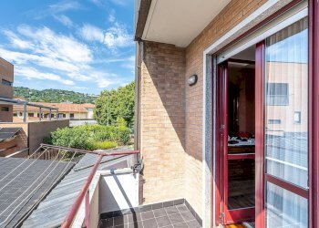 Foto 52 - Terraced Villa Strada Villastellone
 
22, Moncalieri - photo 52