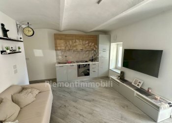 Foto 5 - Stabile - Palazzo borgata Selvaggio, Giaveno - foto 5