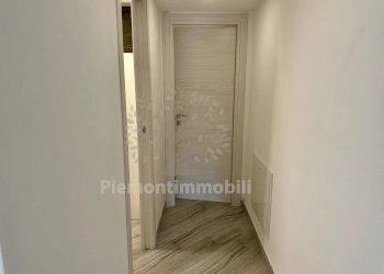 Foto 8 - Stabile - Palazzo borgata Selvaggio, Giaveno - foto 8