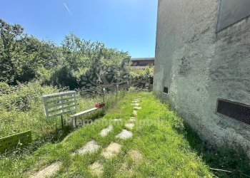 Foto 36 - Stabile - Palazzo borgata Selvaggio, Giaveno - foto 36