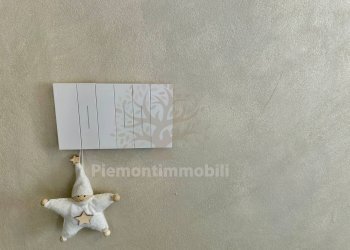Foto 37 - Stabile - Palazzo borgata Selvaggio, Giaveno - foto 37