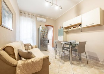 Tinello - Three-room apartment Corso Sebastopoli
 
259, Torino - photo 9