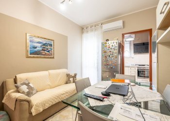 Tinello - Three-room apartment Corso Sebastopoli
 
259, Torino - photo 10