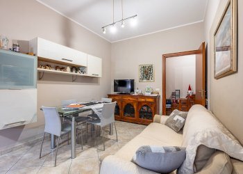 Tinello - Three-room apartment Corso Sebastopoli
 
259, Torino - photo 11
