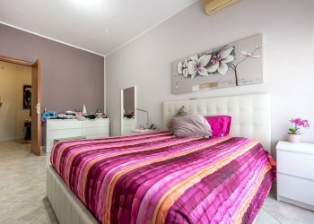 Camera - Three-room apartment Corso Sebastopoli
 
259, Torino - photo 14