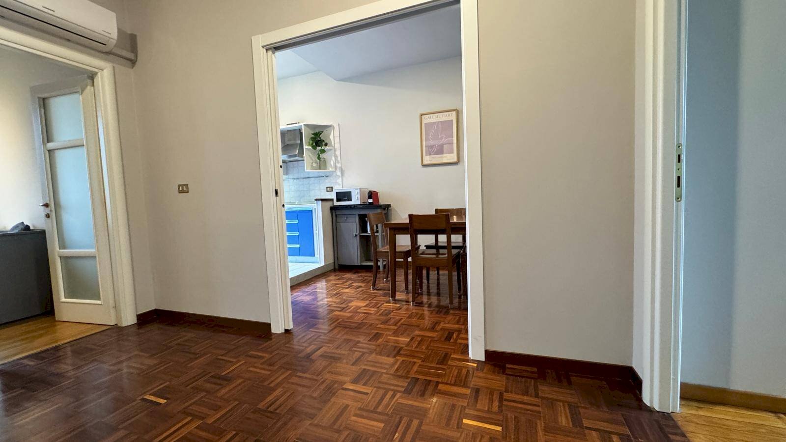 Foto 2 - Four-room apartment Via Avigliana
 
28, Torino - photo 2