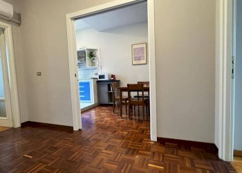 Foto 2 - Four-room apartment Via Avigliana
 
28, Torino - photo 2