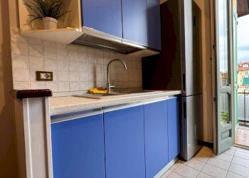 Foto 5 - Four-room apartment Via Avigliana
 
28, Torino - photo 5