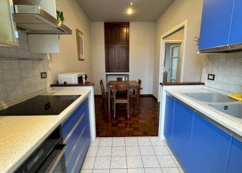 Foto 6 - Four-room apartment Via Avigliana
 
28, Torino - photo 6