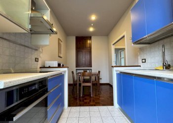 Foto 7 - Four-room apartment Via Avigliana
 
28, Torino - photo 7
