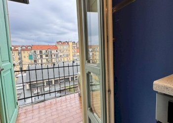 Foto 8 - Four-room apartment Via Avigliana
 
28, Torino - photo 8