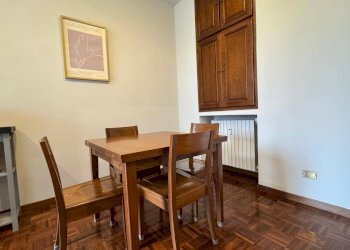 Foto 9 - Four-room apartment Via Avigliana
 
28, Torino - photo 9