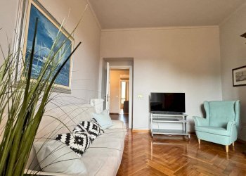 Foto 10 - Four-room apartment Via Avigliana
 
28, Torino - photo 10