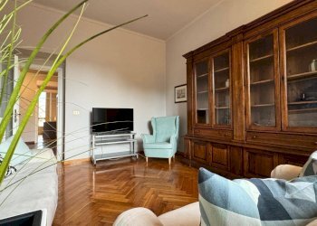 Foto 13 - Four-room apartment Via Avigliana
 
28, Torino - photo 13