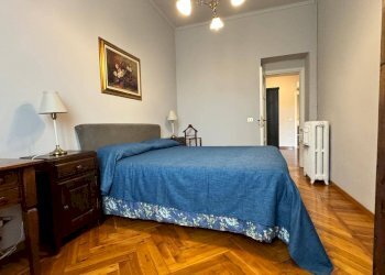 Foto 14 - Four-room apartment Via Avigliana
 
28, Torino - photo 14