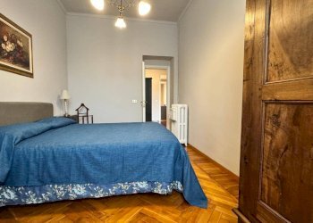 Foto 15 - Four-room apartment Via Avigliana
 
28, Torino - photo 15