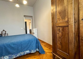 Foto 16 - Four-room apartment Via Avigliana
 
28, Torino - photo 16