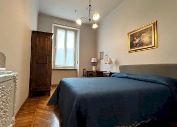 Foto 17 - Four-room apartment Via Avigliana
 
28, Torino - photo 17