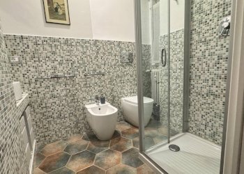 Foto 19 - Four-room apartment Via Avigliana
 
28, Torino - photo 19