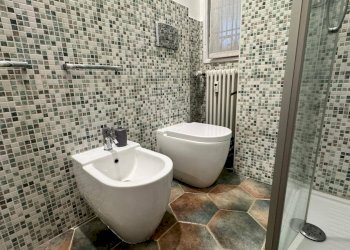 Foto 20 - Four-room apartment Via Avigliana
 
28, Torino - photo 20
