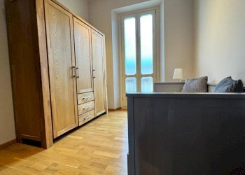 Foto 22 - Four-room apartment Via Avigliana
 
28, Torino - photo 22
