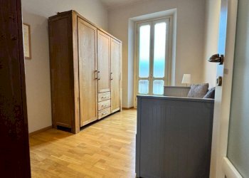 Foto 23 - Four-room apartment Via Avigliana
 
28, Torino - photo 23