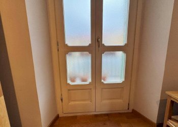 Foto 25 - Four-room apartment Via Avigliana
 
28, Torino - photo 25