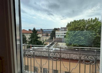 Foto 28 - Four-room apartment Via Avigliana
 
28, Torino - photo 28