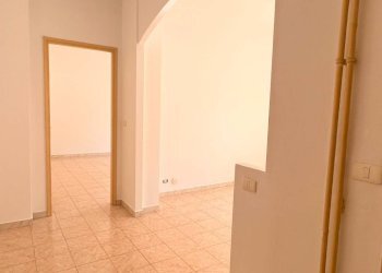 Foto 2 - Two-room apartment Via Borgosesia
 
103, Torino - photo 2