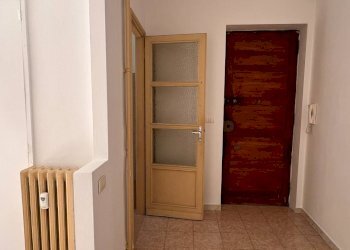 Foto 4 - Two-room apartment Via Borgosesia
 
103, Torino - photo 4