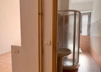 Foto 5 - Two-room apartment Via Borgosesia
 
103, Torino - photo 5