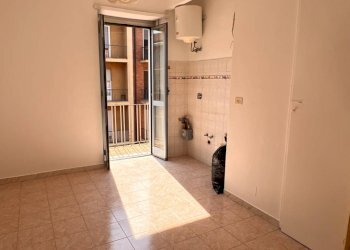 Foto 7 - Two-room apartment Via Borgosesia
 
103, Torino - photo 7